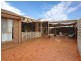 23 Carshalton Court, Hoppers Crossing VIC 3029