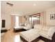 23 Carshalton Court, Hoppers Crossing VIC 3029