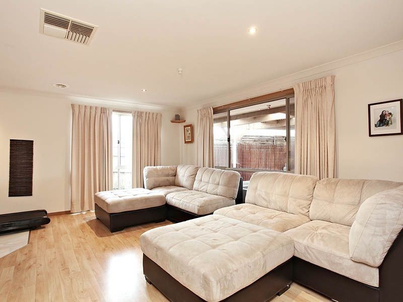 23 Carshalton Court, Hoppers Crossing VIC 3029