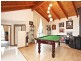 23 Carshalton Court, Hoppers Crossing VIC 3029