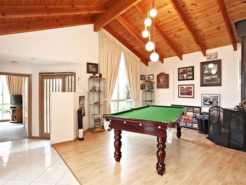 23 Carshalton Court, Hoppers Crossing VIC 3029