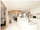 23 Carshalton Court, Hoppers Crossing VIC 3029