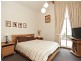 23 Carshalton Court, Hoppers Crossing VIC 3029