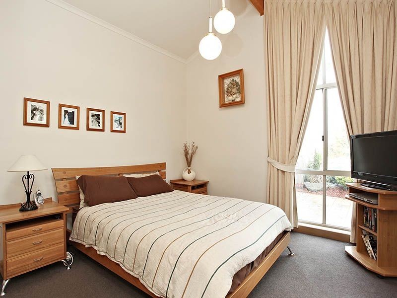 23 Carshalton Court, Hoppers Crossing VIC 3029