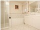 23 Carshalton Court, Hoppers Crossing VIC 3029