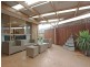 23 Carshalton Court, Hoppers Crossing VIC 3029