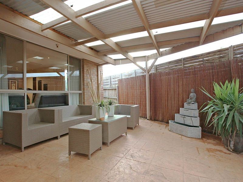 23 Carshalton Court, Hoppers Crossing VIC 3029
