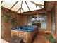 23 Carshalton Court, Hoppers Crossing VIC 3029
