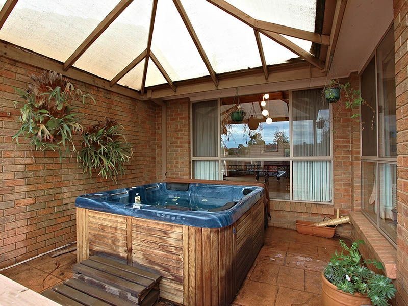 23 Carshalton Court, Hoppers Crossing VIC 3029