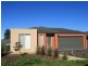 6 Billlabong Crescent, Tarneit VIC 3029