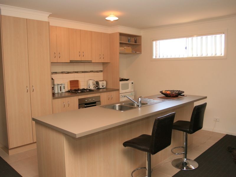 6 Billlabong Crescent, Tarneit VIC 3029