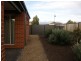 6 Billlabong Crescent, Tarneit VIC 3029