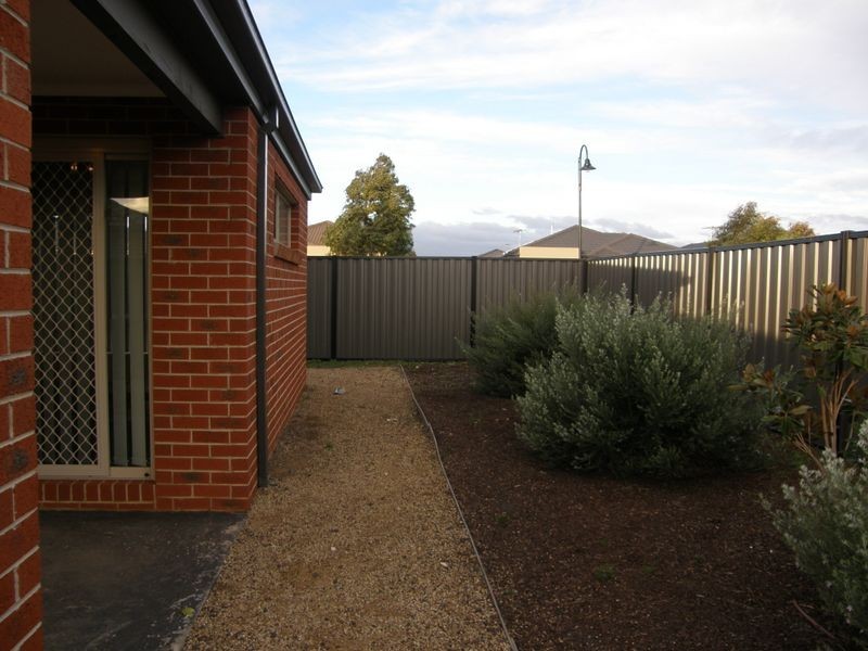6 Billlabong Crescent, Tarneit VIC 3029