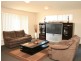 6 Billlabong Crescent, Tarneit VIC 3029