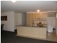 6 Billlabong Crescent, Tarneit VIC 3029