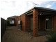 6 Billlabong Crescent, Tarneit VIC 3029