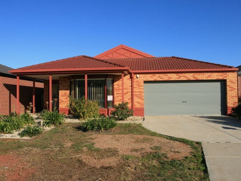 2 Twilight Place, Tarneit VIC 3029