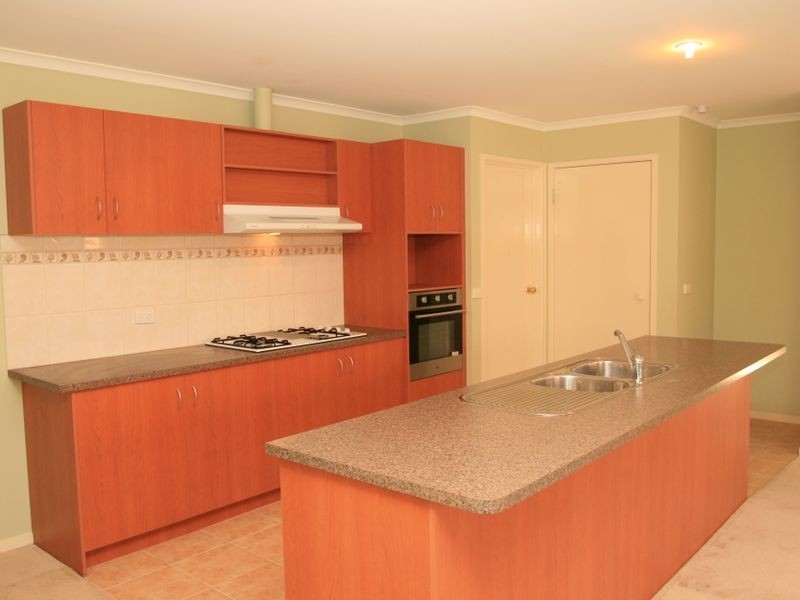 2 Twilight Place, Tarneit VIC 3029