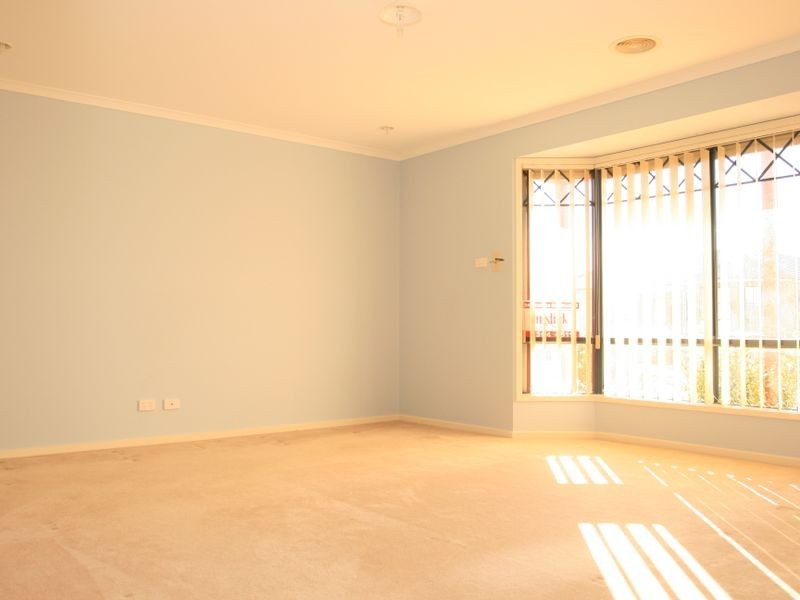 2 Twilight Place, Tarneit VIC 3029