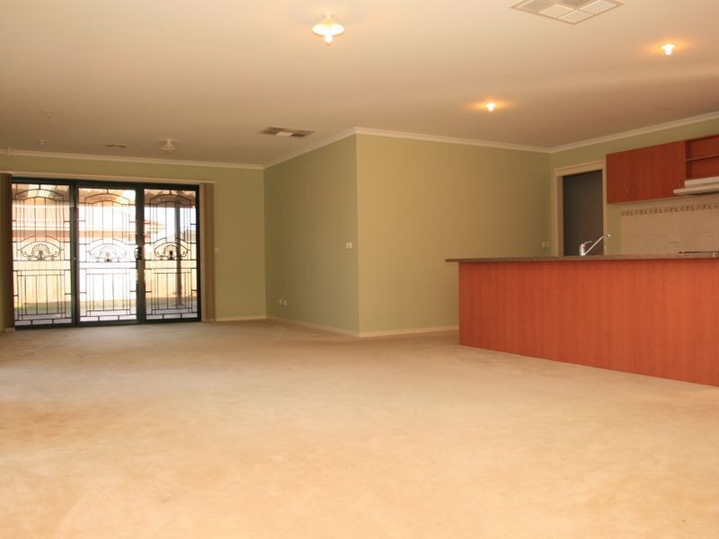 2 Twilight Place, Tarneit VIC 3029