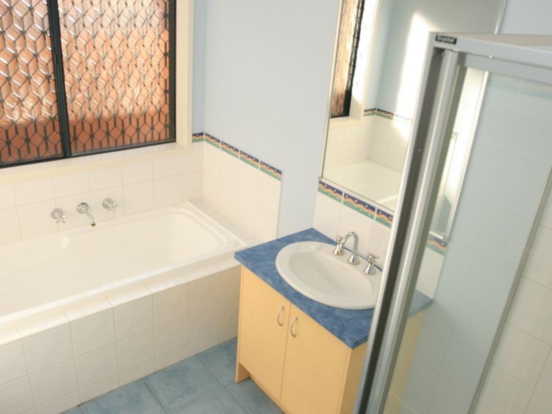 2 Twilight Place, Tarneit VIC 3029