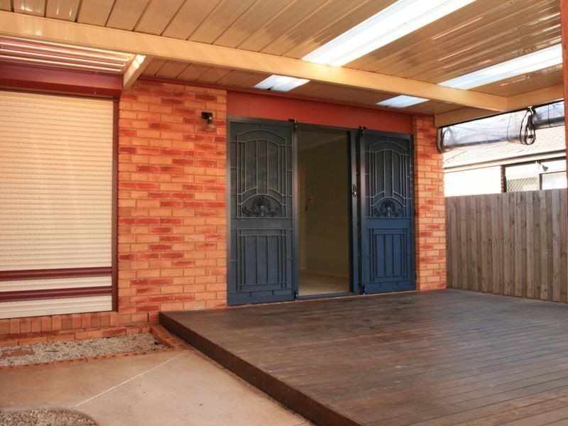 2 Twilight Place, Tarneit VIC 3029