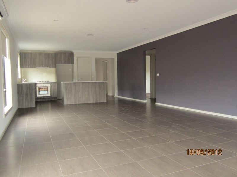 23 Phillip Drive, Wyndham Vale VIC 3024