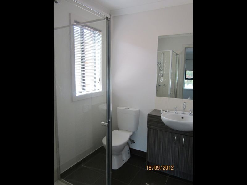 23 Phillip Drive, Wyndham Vale VIC 3024