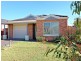 7 Giselle Grove, Tarneit VIC 3029