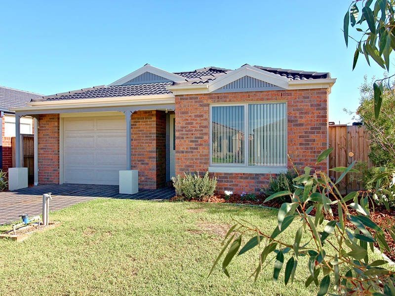 7 Giselle Grove, Tarneit VIC 3029