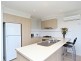 7 Giselle Grove, Tarneit VIC 3029