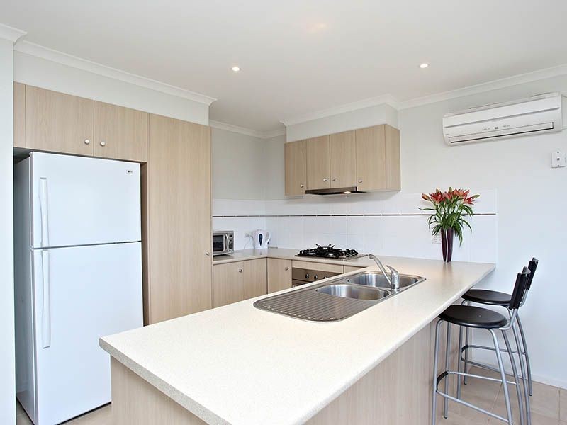 7 Giselle Grove, Tarneit VIC 3029
