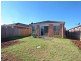 7 Giselle Grove, Tarneit VIC 3029