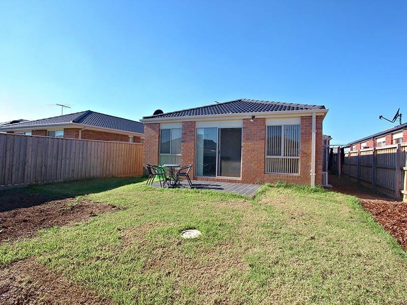 7 Giselle Grove, Tarneit VIC 3029