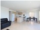 7 Giselle Grove, Tarneit VIC 3029