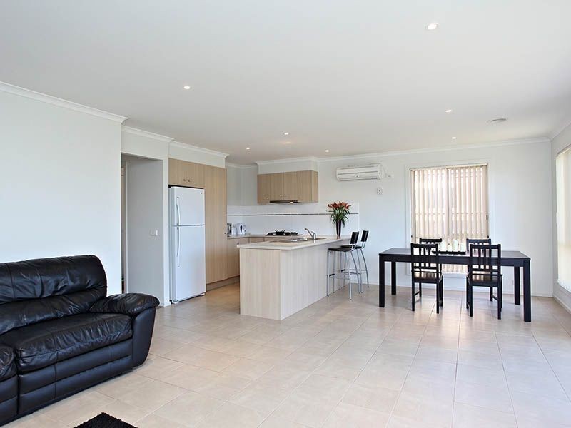 7 Giselle Grove, Tarneit VIC 3029