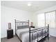 7 Giselle Grove, Tarneit VIC 3029