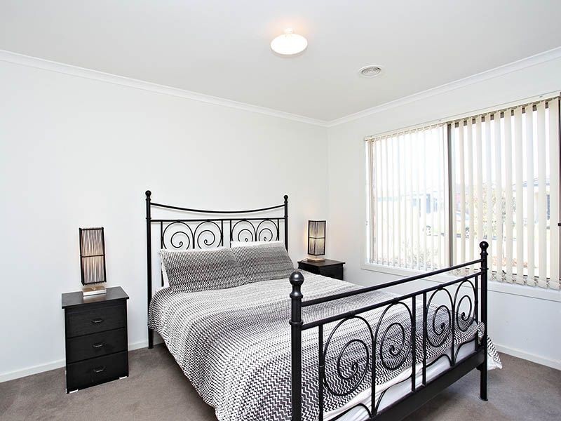 7 Giselle Grove, Tarneit VIC 3029