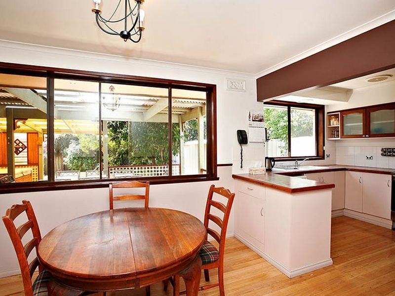 51 Baggott Drive, Hoppers Crossing VIC 3029