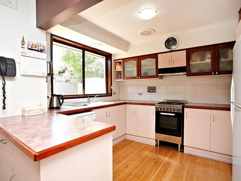 51 Baggott Drive, Hoppers Crossing VIC 3029