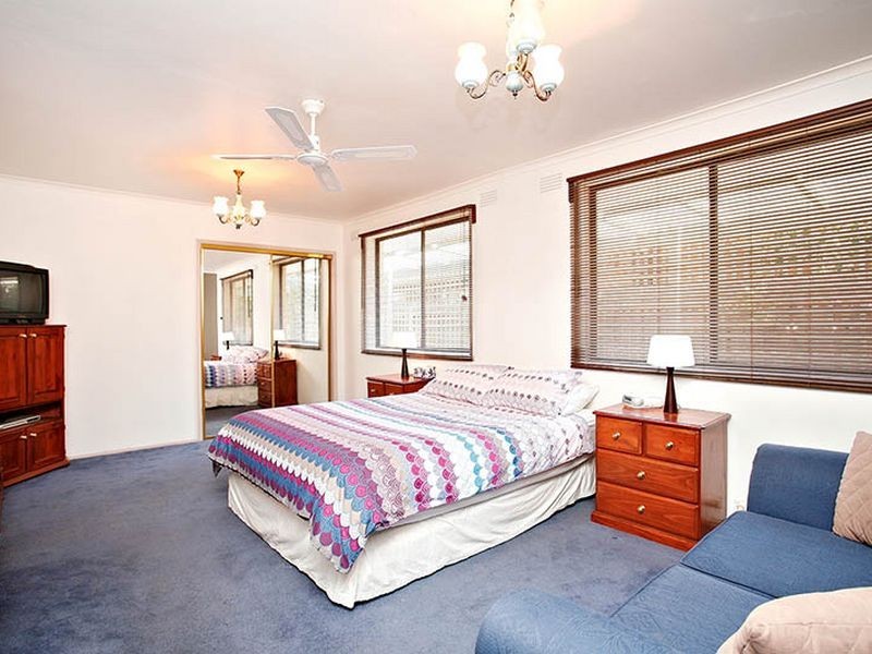 51 Baggott Drive, Hoppers Crossing VIC 3029