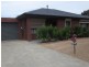 2/10 Flemington Crescent, Werribee VIC 3030