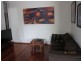 2/10 Flemington Crescent, Werribee VIC 3030