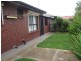 2/10 Flemington Crescent, Werribee VIC 3030