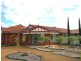 322 Heaths Road, Hoppers Crossing VIC 3029