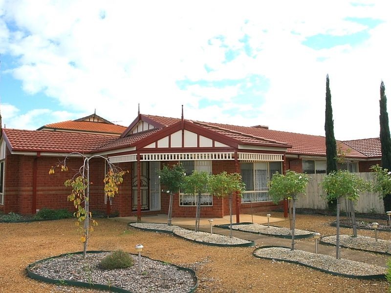 322 Heaths Road, Hoppers Crossing VIC 3029