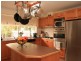 322 Heaths Road, Hoppers Crossing VIC 3029