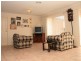 322 Heaths Road, Hoppers Crossing VIC 3029
