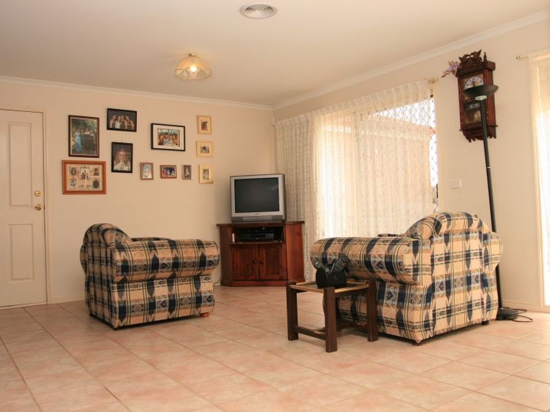 322 Heaths Road, Hoppers Crossing VIC 3029