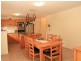 322 Heaths Road, Hoppers Crossing VIC 3029